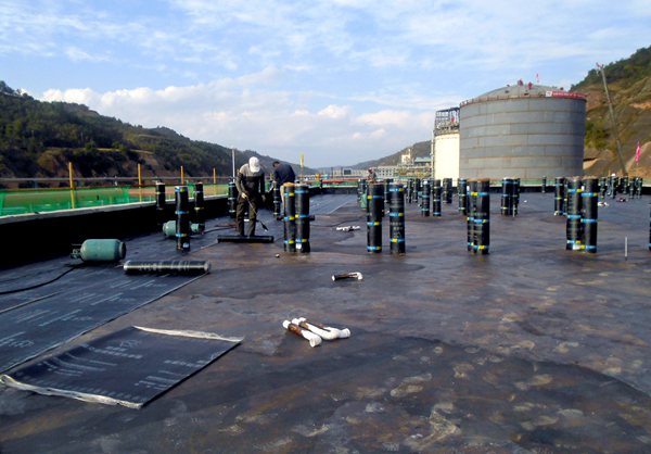 志丹LNG二期 (2)_副本.jpg